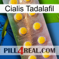 Cialis Tadalafil new11